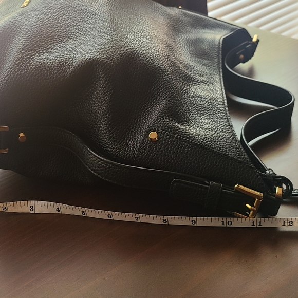 Michael Kors shoulder bag - Picture 10 of 11